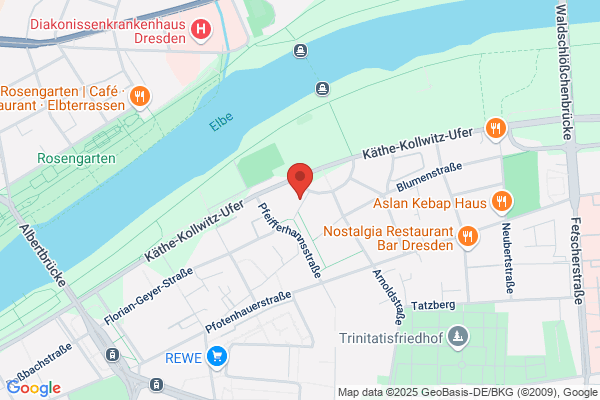 Agentur Helferherz