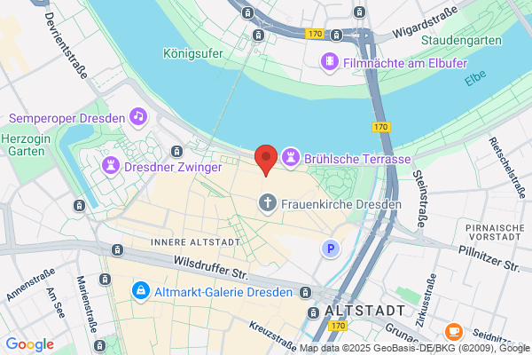 Personalbüro Gliemann
