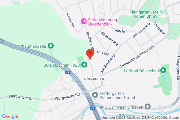 Arbeitsschutz Kunte