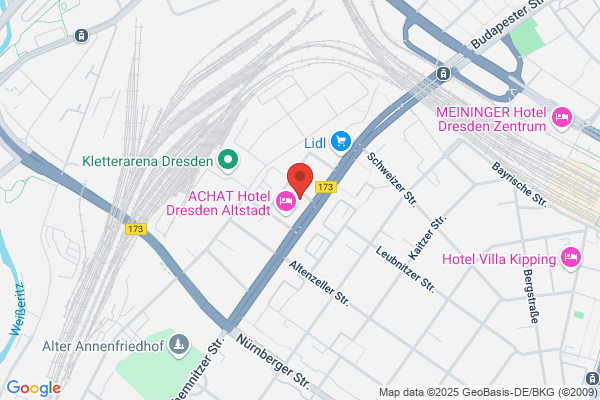 Close Up Night – Die Zaubershow in Dresden