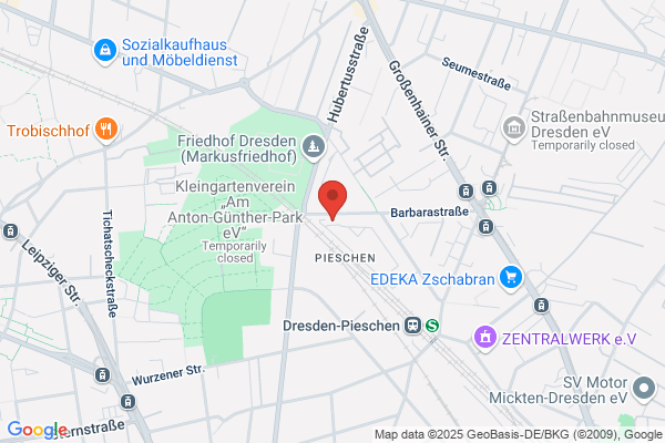 RKA Architekten