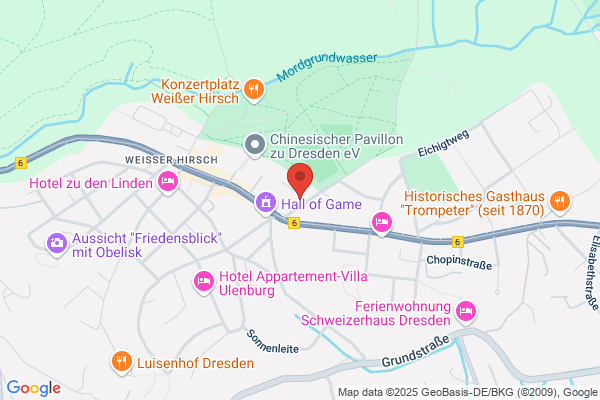 Andreas Bernert Architekturwerkstatt