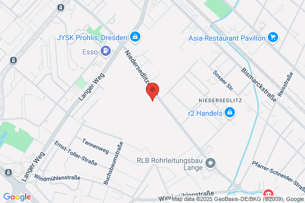 Dipl.-Ing. Heinz Winkler