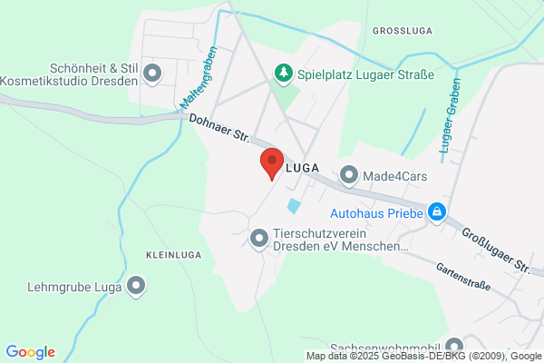 Pretscheck, Petra - Architektin Ingenieur- u. Sachverständigenbüro