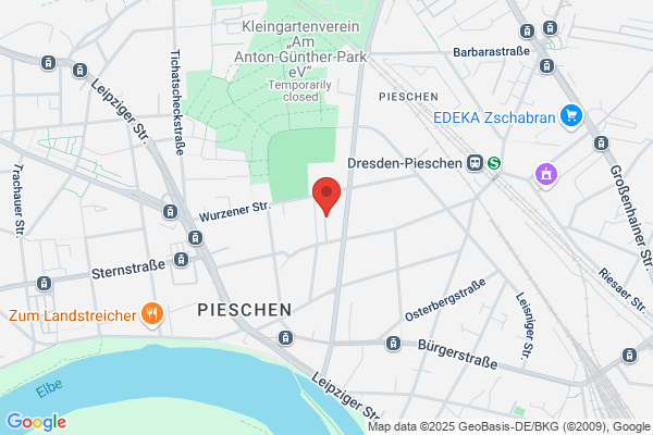 Prof. Dipl.-Ing. Dorothea Becker, Dipl.-Ing. Thomas Strauch-Stoll