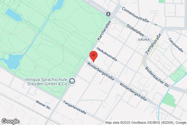 ALPHA COM Sachsen GmbH