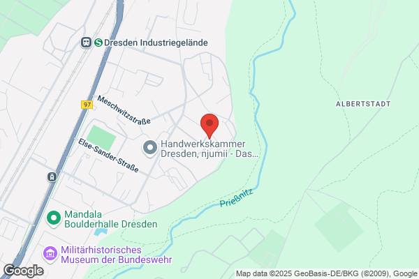 Akademie Deutsches