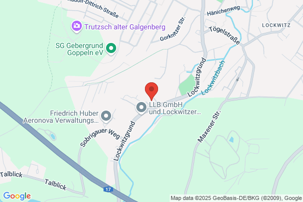 Augenärztliche Gemeinschaftspraxis