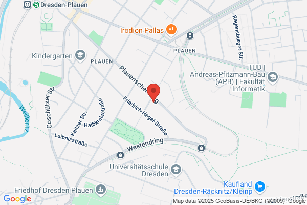 Rucker Gisela Dr. med. SR Fachärztin für Allg.Med., BetriebsMed.,