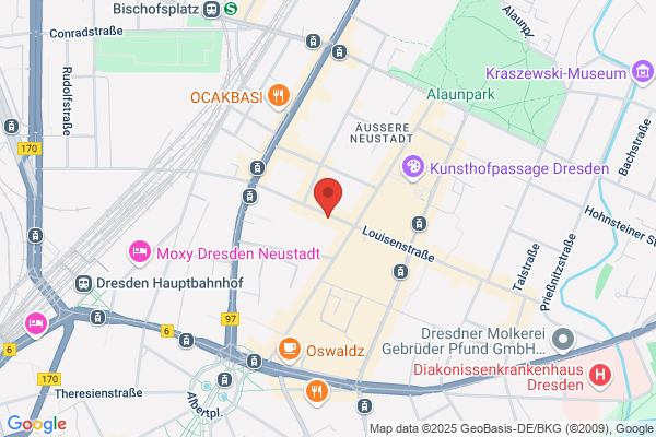 Dr.med. Kai Lautenschläger