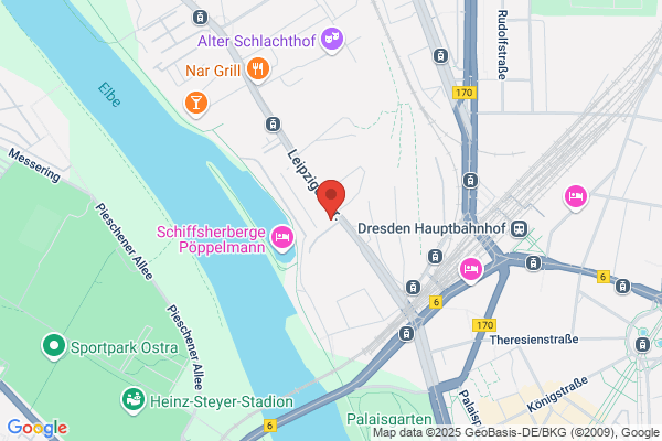KONE GmbH