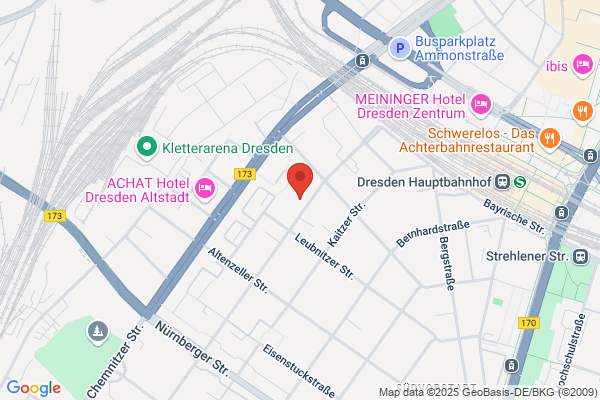 Deutsche Grundstücksauktionen AG