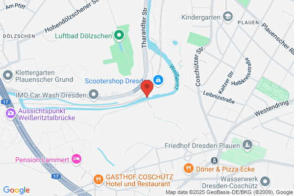 Hufnagel Industrieverwertungen + Auktion