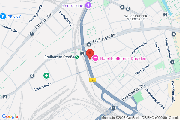 Sitec Systems GmbH