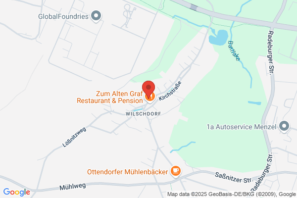 Auto-Oehme