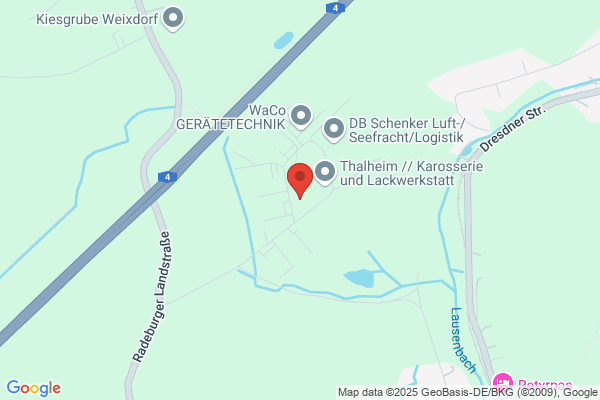 Citysax Mobility GmbH