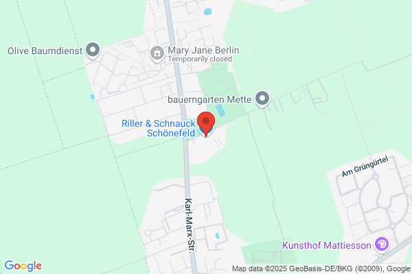 Riller & Schnauck Gruppe GmbH & Co.KG
