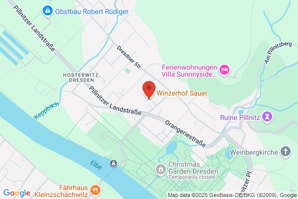 Sauerwein