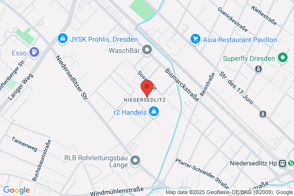 C&P Lackreparatur u. Fahrzeugpflege GbR
