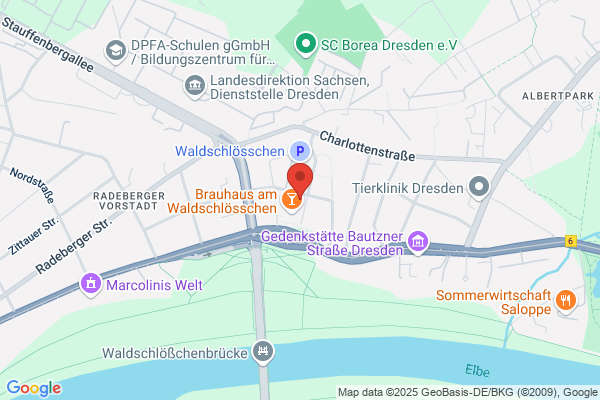 Cegelec Deutschland GmbH