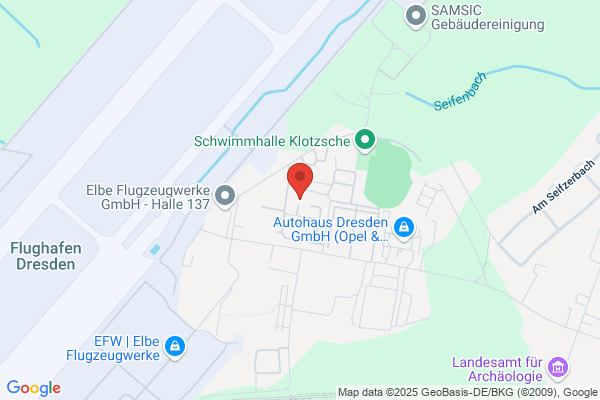 Piccos GmbH