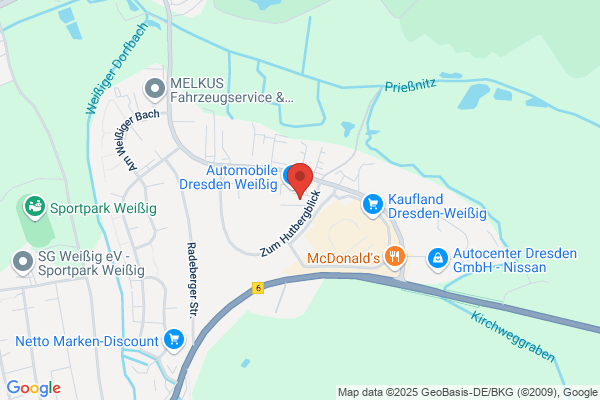 Klawe GmbH