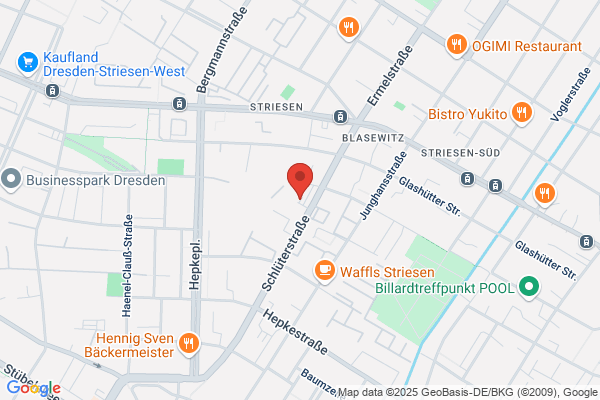 Fahrzeugpflege Junghanns