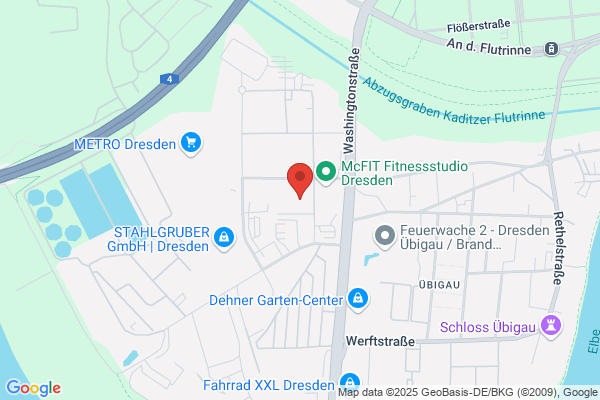 reifencom GmbH