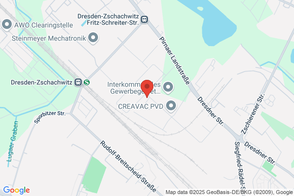 BMK GmbH
