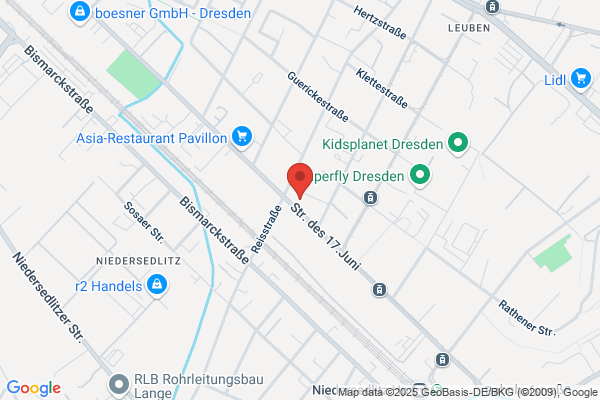Blumentritt Diesel Einspritztechnik