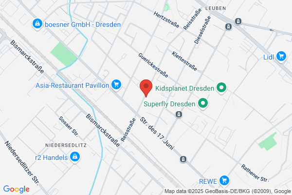 Steglich GbR Autoservice und Fahrzeugbau