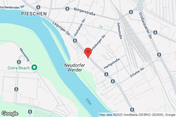 Autozentrum Heger und Winkler