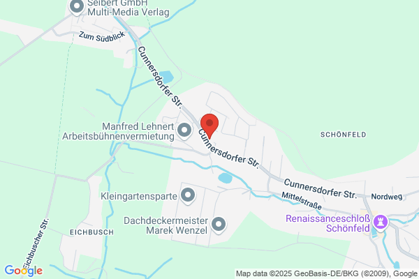 Kfz Werkstatt Speer Marco Hummel