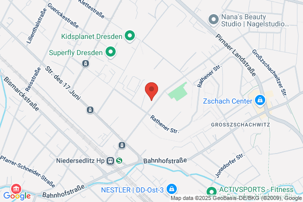 Textilgut Rothmann GmbH