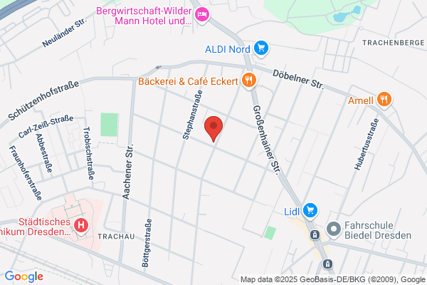 AZM Auto-Zubehör-Markt Autoteile, Lacke und Zubehör
