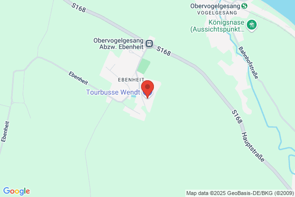 TourbusseWendt