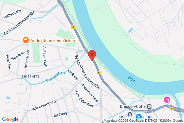 Musti KFZ Autoaufbereitung