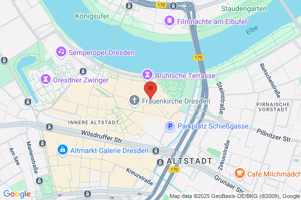 Wiener Feinbäckerei Heberer