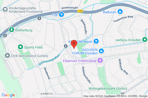 Bienes Frühstückseck