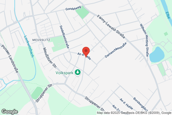 Bäckerei Matzker GmbH