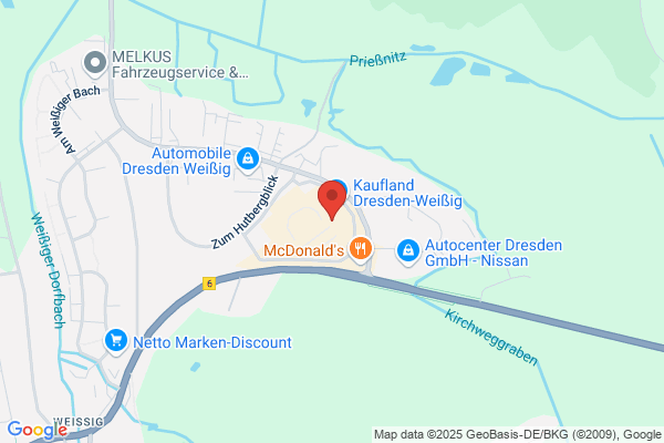 Bäckerei Schmidt GmbH Backshop