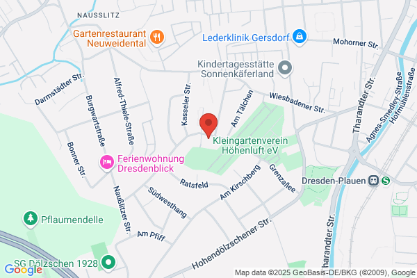 Schroth Bernhard Feinbäckerei