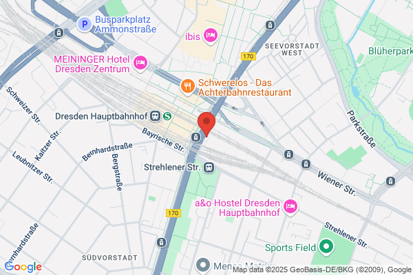 Geldautomat - Sparda-Bank Berlin eG