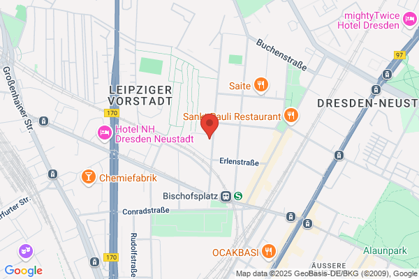DKB Service GmbH