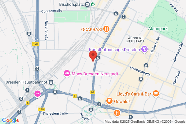 Postbank Filiale geschlossen