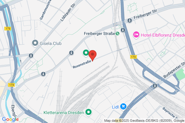 CEMEX Deutschland AG