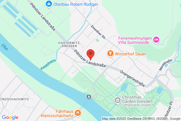 Düring