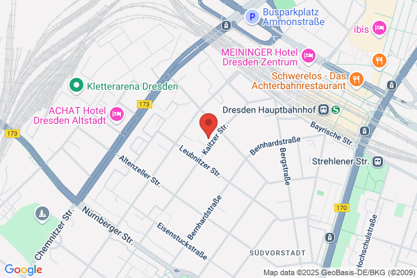 Walther Projektmanagement GmbH