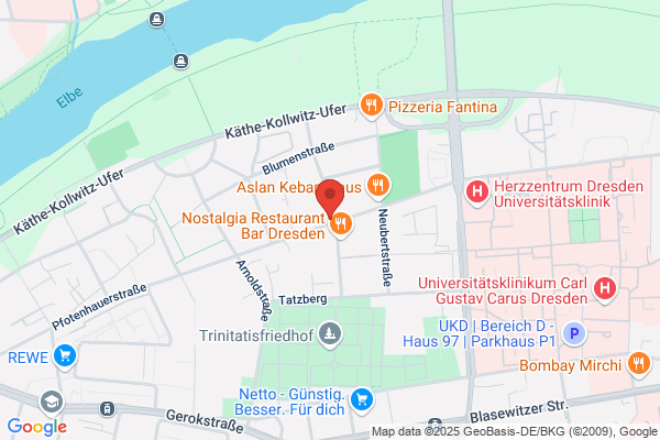 OLDI-Bausanierungsgesellschaft mbH