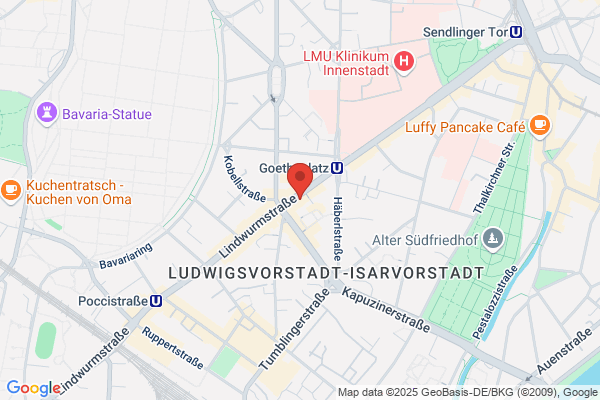 Compotek GmbH